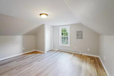 73 Main, Pepperell, MA 01463 - Photo 24