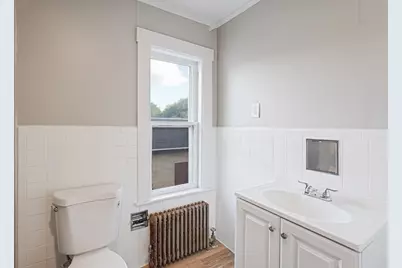 73 Main, Pepperell, MA 01463 - Photo 12