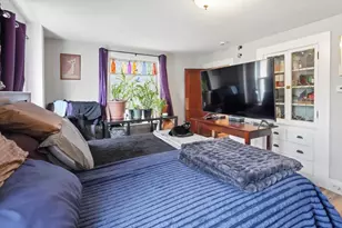 73 Main, Pepperell, MA 01463 - Photo 34