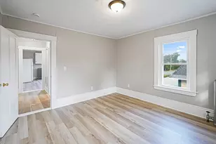 73 Main, Pepperell, MA 01463 - Photo 14