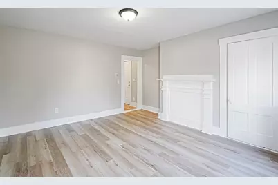 73 Main, Pepperell, MA 01463 - Photo 8