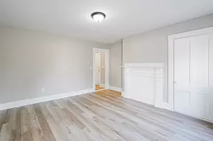 73 Main, Pepperell, MA 01463 - Photo 8