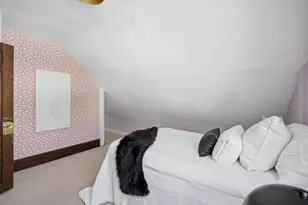 361 Prospect Ave, West Springfield, MA 01089 - Photo 20