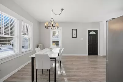 361 Prospect Ave, West Springfield, MA 01089 - Photo 8