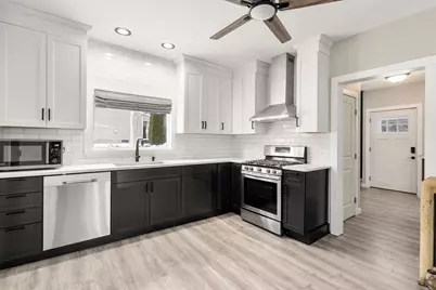 361 Prospect Ave, West Springfield, MA 01089 - Photo 14