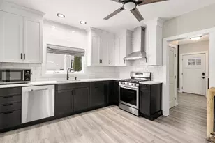 361 Prospect Ave, West Springfield, MA 01089 - Photo 14