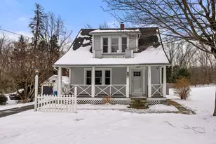 361 Prospect Ave, West Springfield, MA 01089 - Photo 2