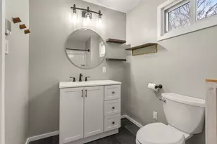 361 Prospect Ave, West Springfield, MA 01089 - Photo 22