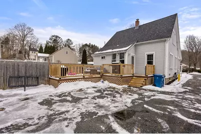 361 Prospect Ave, West Springfield, MA 01089 - Photo 30