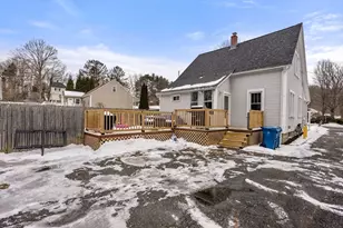 361 Prospect Ave, West Springfield, MA 01089 - Photo 30