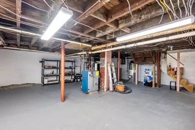 361 Prospect Ave, West Springfield, MA 01089 - Photo 34