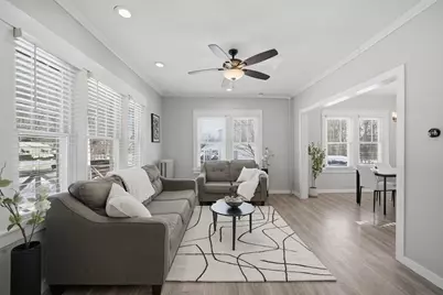 361 Prospect Ave, West Springfield, MA 01089 - Photo 6