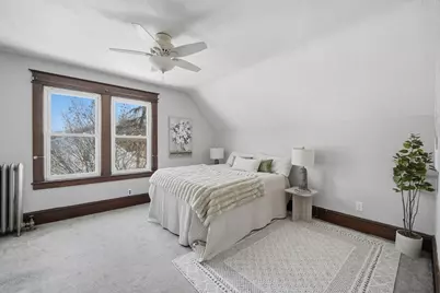 361 Prospect Ave, West Springfield, MA 01089 - Photo 24