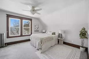 361 Prospect Ave, West Springfield, MA 01089 - Photo 24