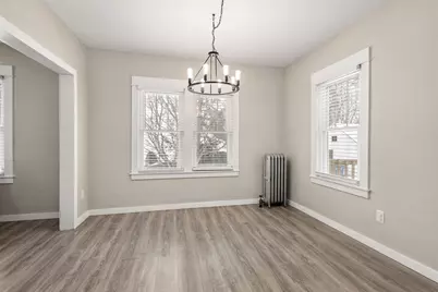 361 Prospect Ave, West Springfield, MA 01089 - Photo 16