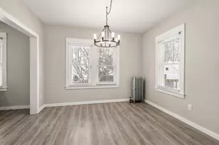 361 Prospect Ave, West Springfield, MA 01089 - Photo 16