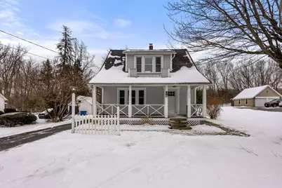 361 Prospect Ave, West Springfield, MA 01089 - Photo 1