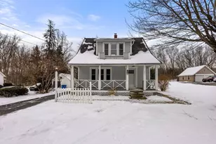 361 Prospect Ave, West Springfield, MA 01089 - Photo 1