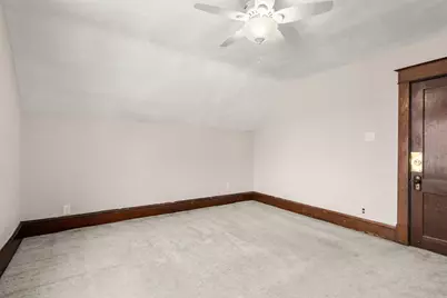 361 Prospect Ave, West Springfield, MA 01089 - Photo 30