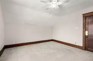 361 Prospect Ave, West Springfield, MA 01089 - Photo 30