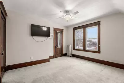 361 Prospect Ave, West Springfield, MA 01089 - Photo 26