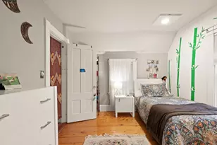 142 Railroad Ave, Hamilton, MA 01982 - Photo 22