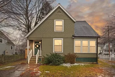 142 Railroad Ave, Hamilton, MA 01982 - Photo 26