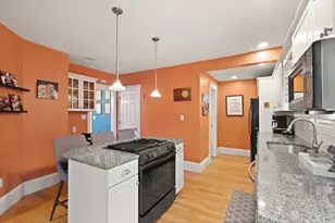142 Railroad Ave, Hamilton, MA 01982 - Photo 14