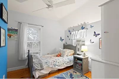 142 Railroad Ave, Hamilton, MA 01982 - Photo 18