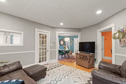 142 Railroad Ave, Hamilton, MA 01982 - Photo 6