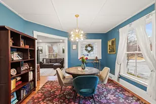 142 Railroad Ave, Hamilton, MA 01982 - Photo 8