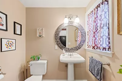 142 Railroad Ave, Hamilton, MA 01982 - Photo 24