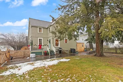 142 Railroad Ave, Hamilton, MA 01982 - Photo 28