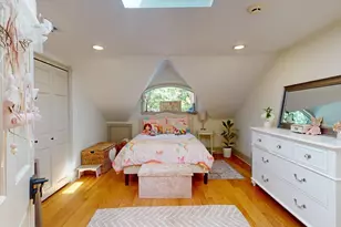 22 Old Cambridge Turnpike, Lincoln, MA 01773 - Photo 30