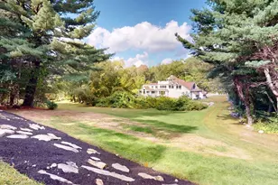 22 Old Cambridge Turnpike, Lincoln, MA 01773 - Photo 36