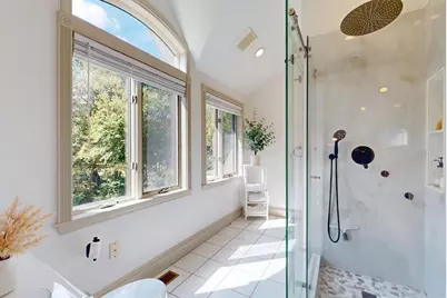 22 Old Cambridge Turnpike, Lincoln, MA 01773 - Photo 24