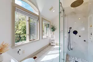 22 Old Cambridge Turnpike, Lincoln, MA 01773 - Photo 24