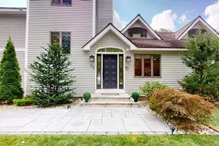 22 Old Cambridge Turnpike, Lincoln, MA 01773 - Photo 42