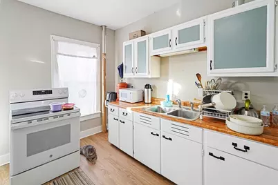 71 Main, Pepperell, MA 01463 - Photo 8