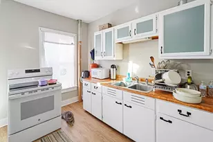 71 Main, Pepperell, MA 01463 - Photo 8