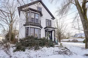 71 Main, Pepperell, MA 01463 - Photo 1