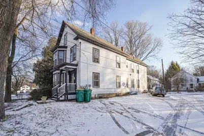 71 Main, Pepperell, MA 01463 - Photo 2