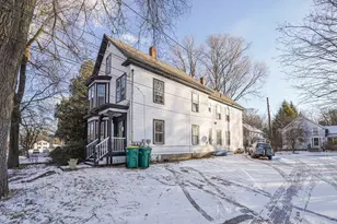 71 Main, Pepperell, MA 01463 - Photo 2