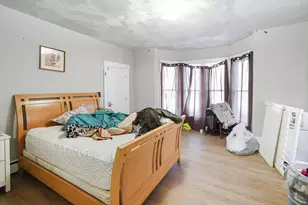 71 Main, Pepperell, MA 01463 - Photo 12