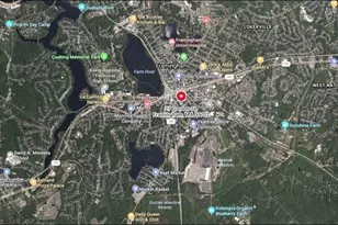 27 Gordon St, Framingham, MA 01702 - Photo 16