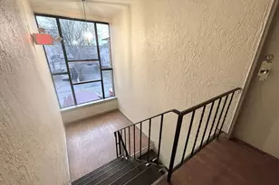 27 Gordon St, Framingham, MA 01702 - Photo 12