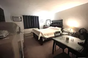 27 Gordon St, Framingham, MA 01702 - Photo 4