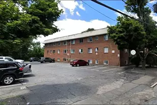 27 Gordon St, Framingham, MA 01702 - Photo 14