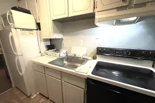 27 Gordon St, Framingham, MA 01702 - Photo 8