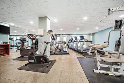 1001 Marina Dr #208, Quincy, MA 02171 - Photo 38